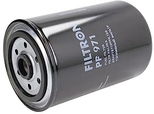 Kraftstofffilter - Filtron PP971