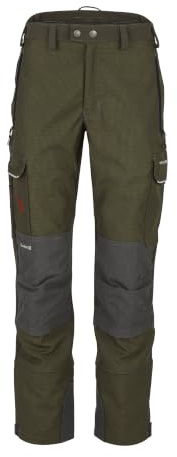 Pfanner Herren Pants 804488