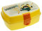 MINIONS Brotdose Lunchbox Funny