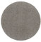 Silverline 839875 Lot de 10 Disques abrasifs treillis auto-agrippant 225 mm grain 120