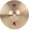 Zildjian K0858 K Splash Piatto 10