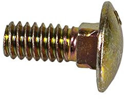 MTD 710 – 0134 prato trattore a vite