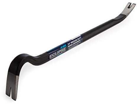 Eclipse Professional Tools RIPPA24 24 Rippa Bar