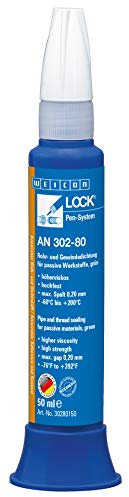 Weicon AN 302-80 50 ml Pen-system 30280150