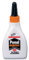 Ponal Express Holzleim, Flasche 120g [Spielzeug]
