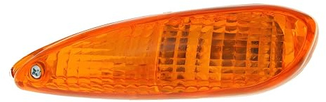 Blinker vorn Links für Suzuki Katana (97-06)