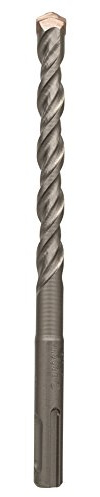Bosch SDS-Plus-3 Drill 2608831120 SDS-Plus 10 x 100 x 160 mm