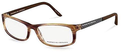 Lunettes de vue Porsche Design P 8243 B