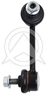 SIDEM 51061 Stange/Strebe, Stabilisator