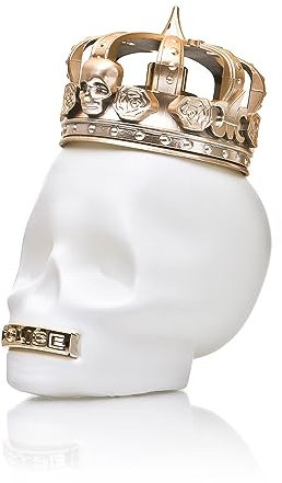 Police To Be Queen 125 ml Eau De Parfum Spray