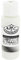 Royal & Langnickel Peinture acrylique rouge irisé - 59 ml