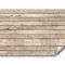 Fotomurales B&D XXL - 350x256 cm XXL Papel pintado tejido no tejido Decoración de Pared decorativos Murales moderna Diseno Fotográfico madera textura f-a-0450-a-b
