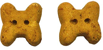 Allco Ente+Orange Knochen 10kg