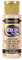 Deco Art Americana Acrylic Paint 2 Ounces-Flesh Tone/Semi-Opaque