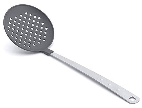 Berghoff Cubo Schiumaiola, Nylon, Acciaio