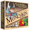 Steve Jackson Games , Munchkin: Deluxe , Board Game , Ages 14+ , 1-4 Players , 30-120 Minute Playing Time