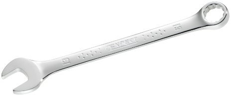 Britool E113220B 25mm Combination Spanner