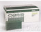 Oasis® Classic Maxlife Steckschaum-Ziegel (Karton 20 Stück)