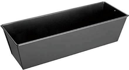 Vogue Loaf Tin Non Stick - 80x310x110mm 3x12x4 1/4