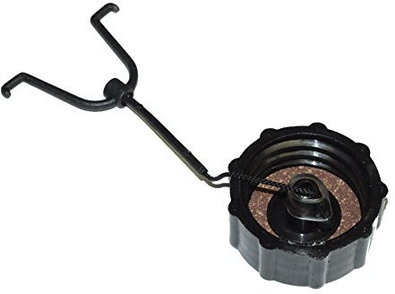 Homelite Petrol Fuel Cap Fits Part No A09982A