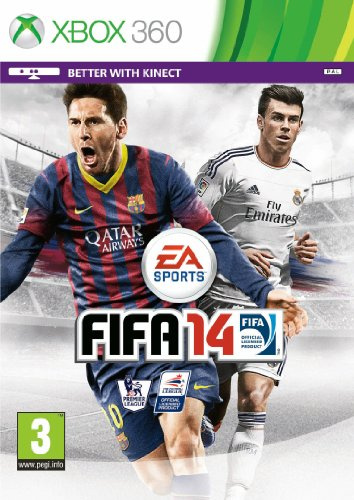 Electronic Arts
