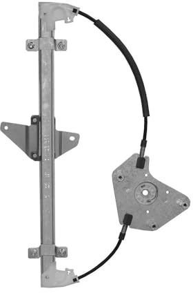 MAGNETI MARELLI Fensterheber