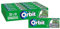 Orbit Chicles Sabor Hierbabuena - Paquete De 30 X 14 Gr - Total: Gr, 420 Gramo, 30 Unidades