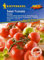 Tomatensamen - Tomate Premio von Kiepenkerl