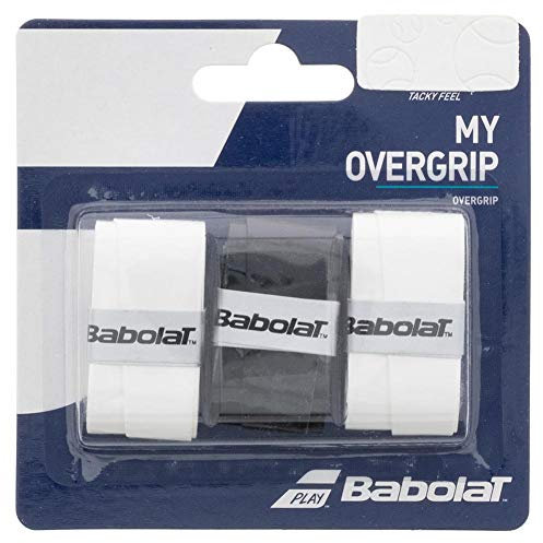 Babolat My Grip 3er Overgrips