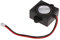 prasku Broadband Speaker 3W Speaker for Portable Speakers New