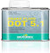 Motorex DOT 5.1 - Líquido de frenos (0,25 g)