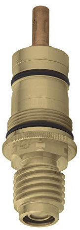 'GROHE Thermoelement 1/2 Für 34369
