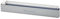 FIAP 2783-1 UVC-LEUCHTMITTEL 36 W UVC-Ersatzlampe