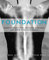 Foundation: Redefine Your Core, Conquer Back Pain, and Move with Confidence (English Edition)