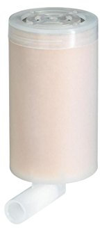 CLATRONIC cartouche anti-calcaire DBS 3461/5558/5564/5591/77 8CB AEG