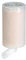 CLATRONIC cartouche anti-calcaire DBS 3461/5558/5564/5591/77 8CB AEG