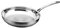 Scanpan 71002600 Bratpfanne - Impact, 26 cm
