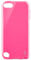 Belkin F8W141TTC01 Cover Pink Thermoplastic polyurethane (TPU) MP3/MP4 player case