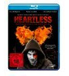 Heartless
