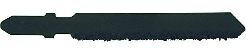 HaWe 169.01 Hartmetall-Stichsägeblätter Breite