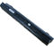 AboutBatteries Batterie pour HP Pavilion DV7-2138SF VE139EA, Haute capacité, 14.8V, 6600mAh, Li-ION