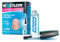 Excilor Fungal Nail Infection Treatment | Clinically Proven | Contains Biotin Supporting Repair & A Stronger Nail Barrier Against Fungus | Visible Results In 2 Weeks | No Filing | Fast-Drying | 3.3ml