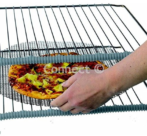 Planit Products Protector Oven Shelf Guard