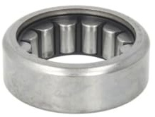 INA 722 0351 10 Lager Schaltgetriebe