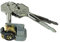 Iseo 990875 Zylinder A Violett, Silber