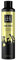 Revlon Professional d:fi Hair Spray, 1er Pack (1 x 300 ml)