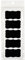 Wrapables Fancy Rechteck Kreidetafel Etiketten für die Organisation Labeling Geschenkanhänger Wein Marker und Hochzeiten, 2 by 1, Set 40