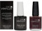 Vinylux Duo Top Coat Fedora