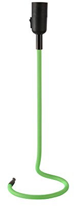 Paul Neuhaus Tischlampe Cable
