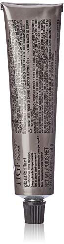 Tigi Gloss Hellblond Gold Kupfer 8/34, 1er Pack (1 x 60 ml)